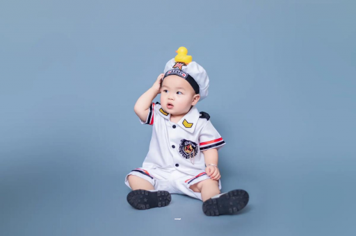 杭州为什么孕妇容易生气