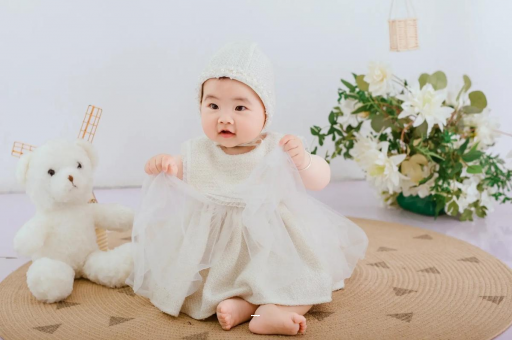 杭州孕妇孕期检查项目