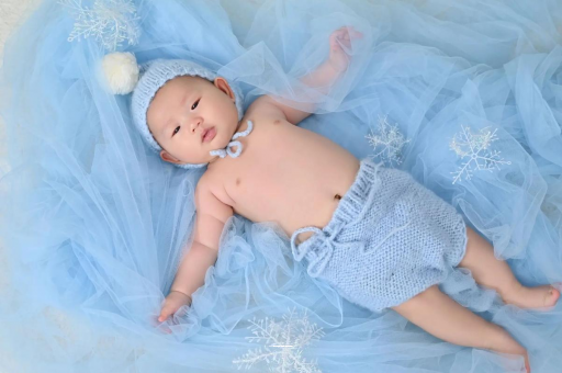 杭州孕妇一天需要多少钙