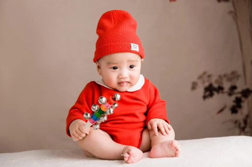 杭州孕妇发高烧怎么退烧
