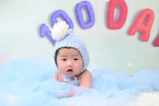 杭州孕妇长痘痘什么原因