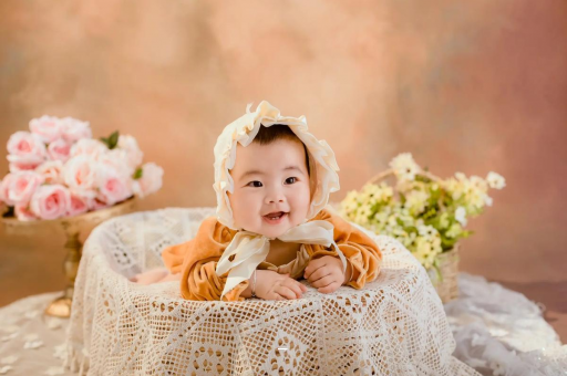 杭州孕妇风热感冒食疗
